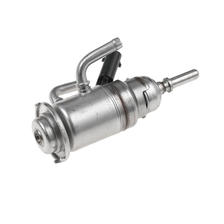 Injecteur AdBlue A2C95505000 BMW