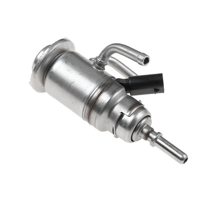 Injecteur AdBlue A2C95505000 BMW