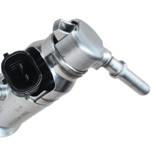 Injecteur AdBlue remplace VDO A2C39941900 Renault 1.5 Blue dCi