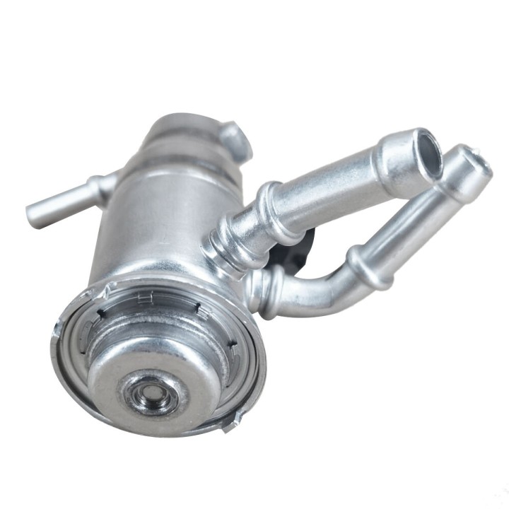 Injecteur AdBlue remplace VDO A2C39941900 Renault 1.5 Blue dCi