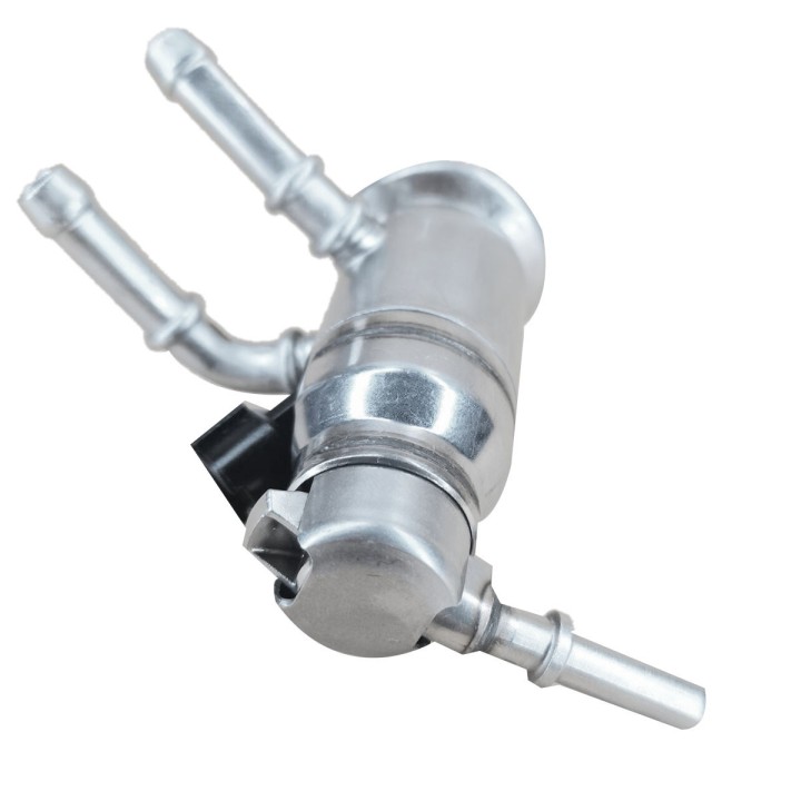 Injecteur AdBlue remplace VDO A2C39941900 Renault 1.5 Blue dCi
