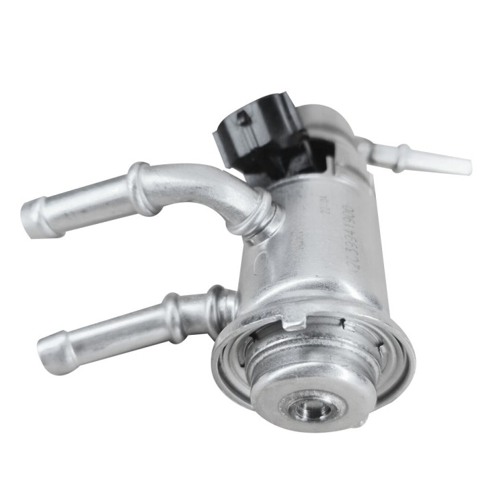Injecteur AdBlue remplace VDO A2C39941900 Renault 1.5 Blue dCi