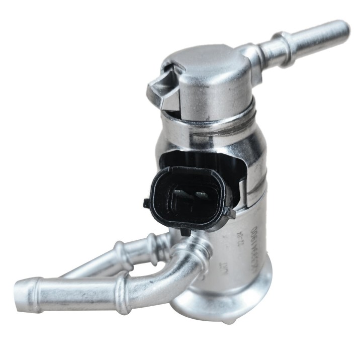 Injecteur AdBlue remplace VDO A2C39941900 Renault 1.5 Blue dCi