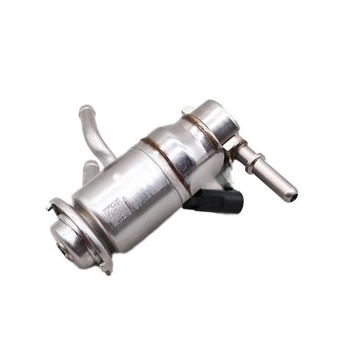 Injecteur AdBlue A3C03653400 Fiat Ducato