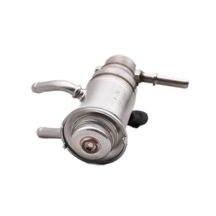 Injecteur AdBlue A3C03653400 Fiat Ducato