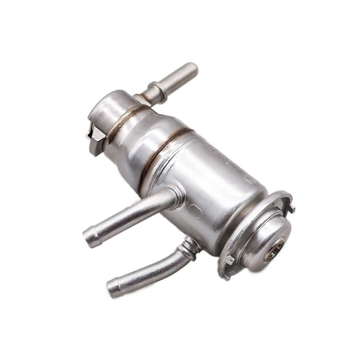 Injecteur AdBlue A3C03653400 Fiat Ducato