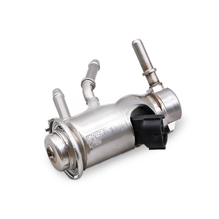 Injecteur AdBlue A0004920100 Mercedes Sprinter