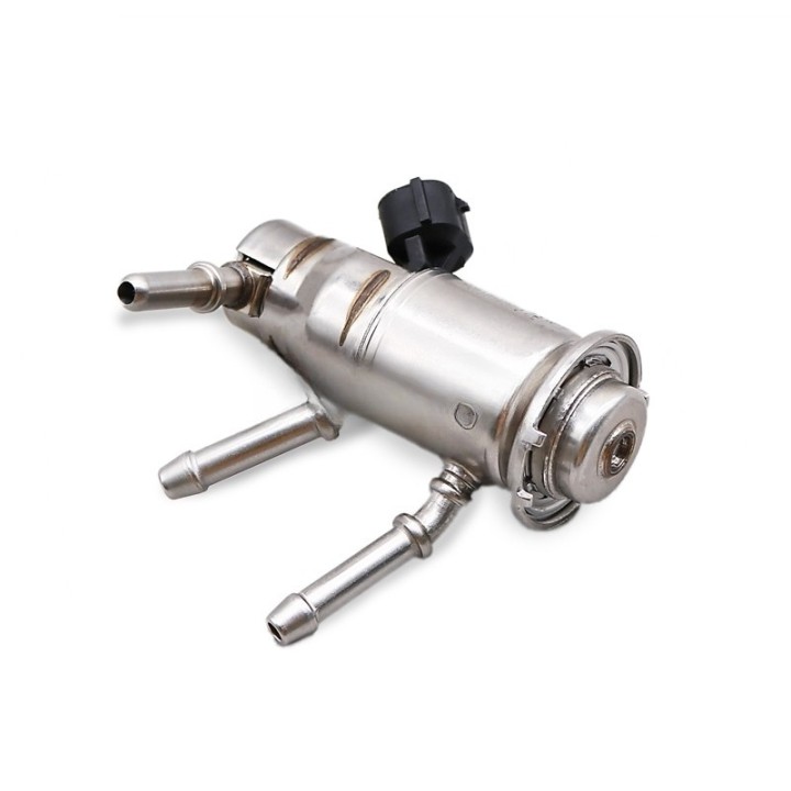 Injecteur AdBlue A0004920100 Mercedes Sprinter