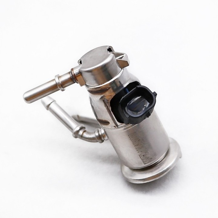 Injecteur AdBlue A0004920100 Mercedes Sprinter