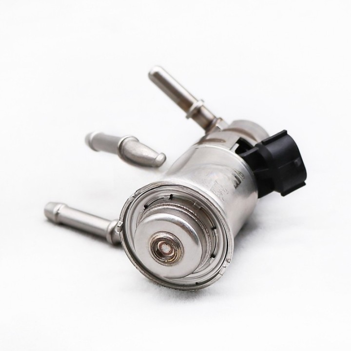 Injecteur AdBlue A0004920100 Mercedes Sprinter