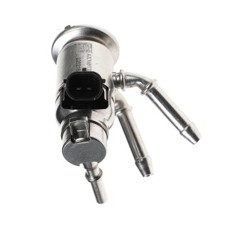 Injecteur AdBlue A2C96897300 Ford Transit Custom