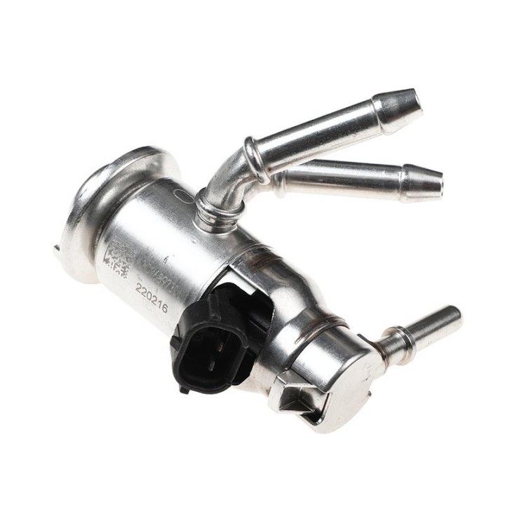 Injecteur AdBlue A2C96897300 Ford Transit Custom