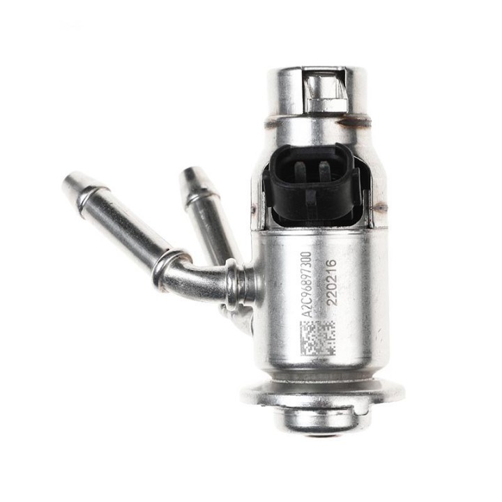 Injecteur AdBlue A2C96897300 Ford Transit Custom
