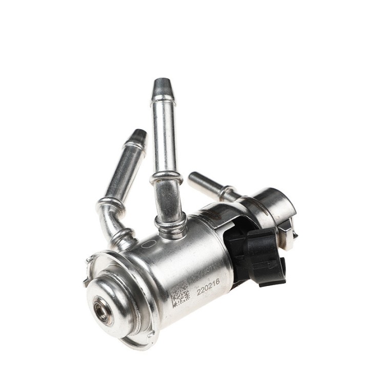 Injecteur AdBlue A2C96897300 Ford Transit Custom