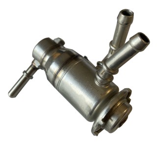 Injecteur AdBlue A2C15889300 Renault