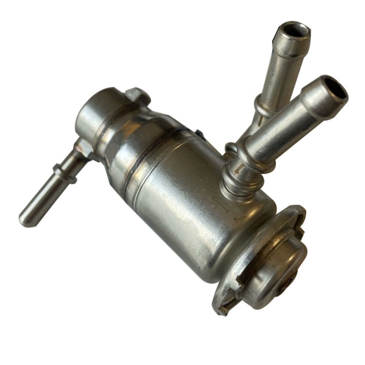 Injecteur AdBlue A2C15889300 Renault