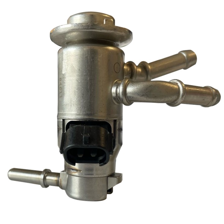 Injecteur AdBlue A2C15889300 Renault