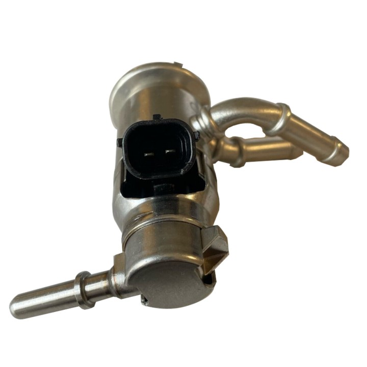Injecteur AdBlue A2C15889300 Renault