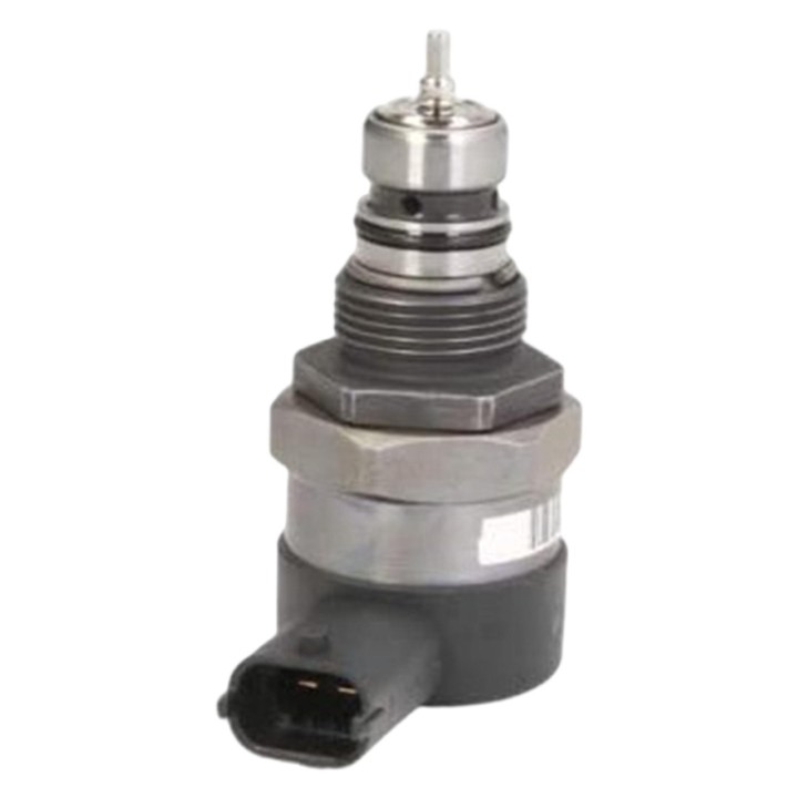 Régulateur pression common rail OEM 0281006032