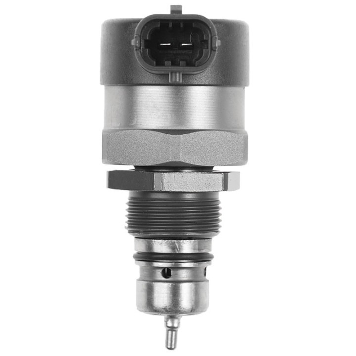 Régulateur pression common rail OEM 0281006032