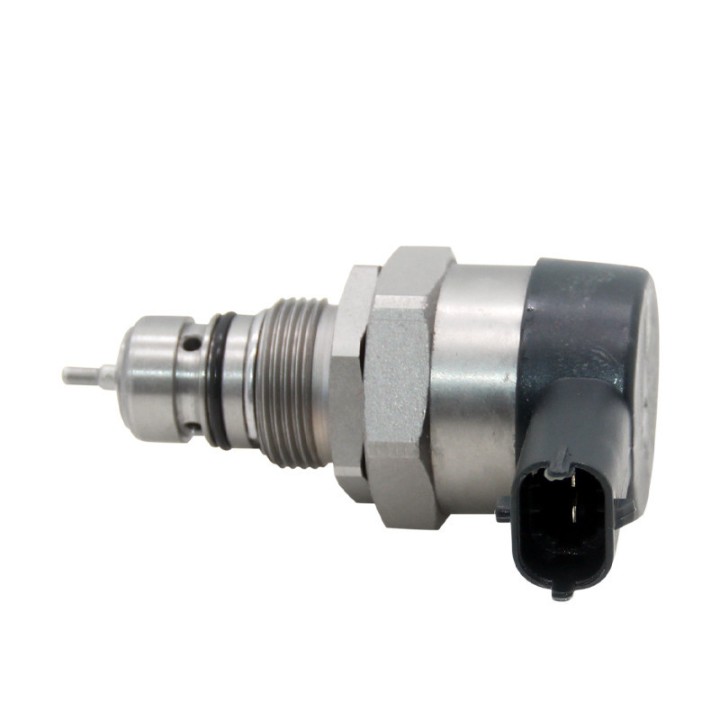 Régulateur pression common rail 0281002800