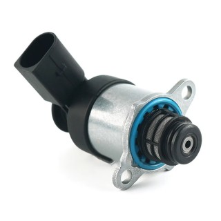 Régulateur pression Bosch 0928400748 Audi VW Porsche 3.0 TDI