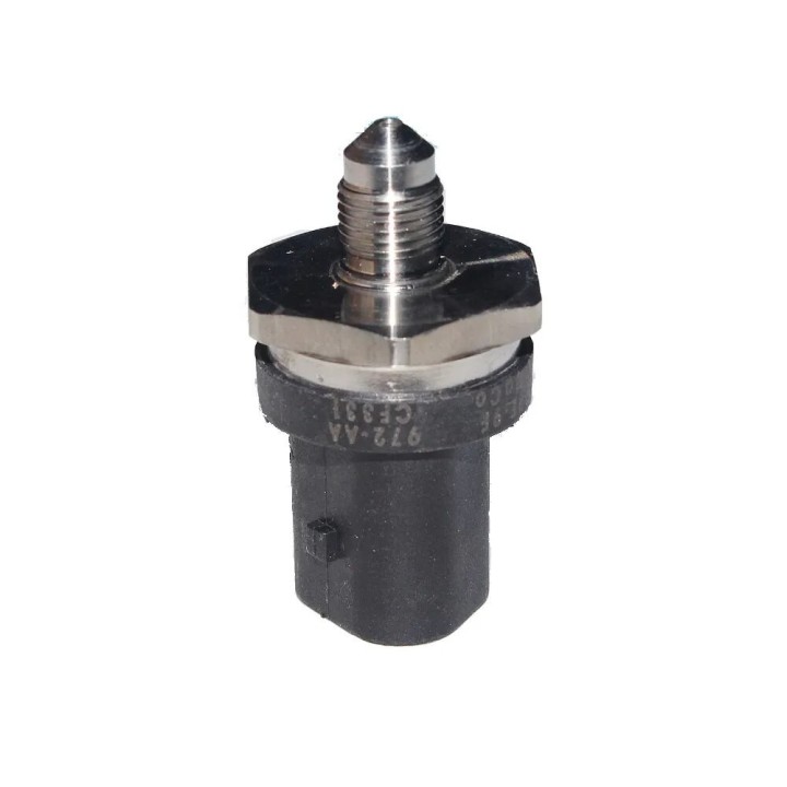 Capteur Pression 0261545063 Ford Jaguar Volvo