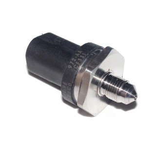 Capteur Pression 0261545063 Ford Jaguar Volvo