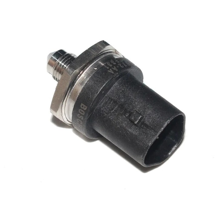 Capteur Pression 0261545063 Ford Jaguar Volvo