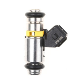 Injecteur carburant, 214310006900
