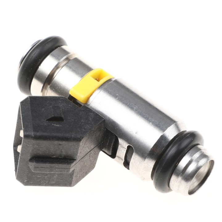 Injecteur carburant, 214310006900
