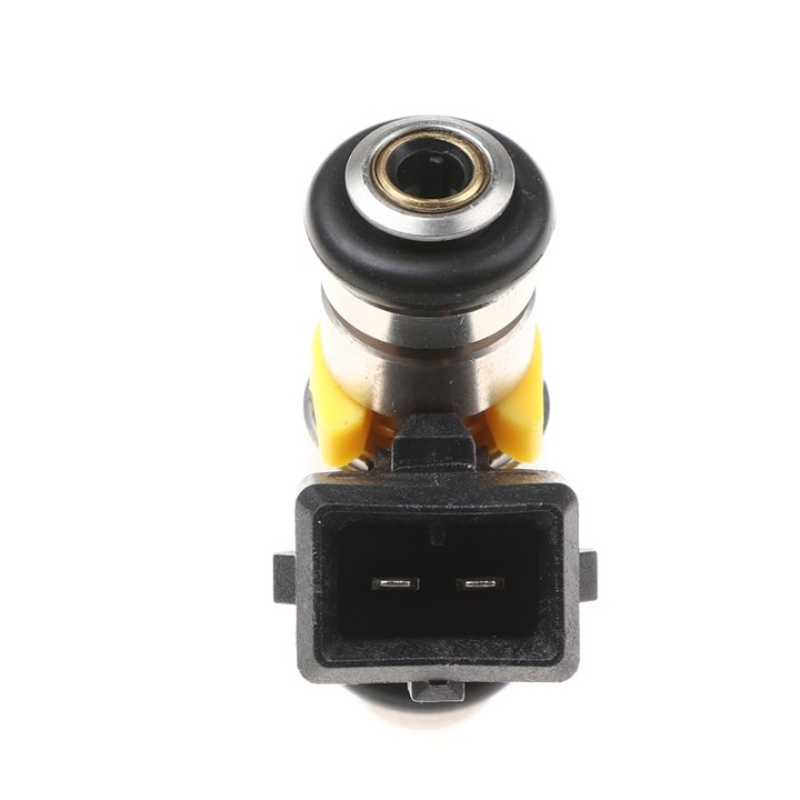 Injecteur carburant, 214310006900