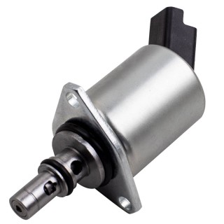 Régulateur Pression VDO X39800300018Z 2.0 HDi TDCi 1920.QH 1373546