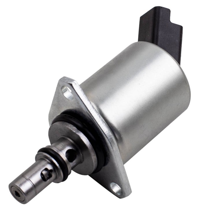Régulateur Pression VDO X39800300018Z 2.0 HDi TDCi 1920.QH 1373546