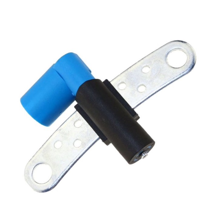 Capteur angle vilebrequin 8200468645 Renault Dacia | Demtech