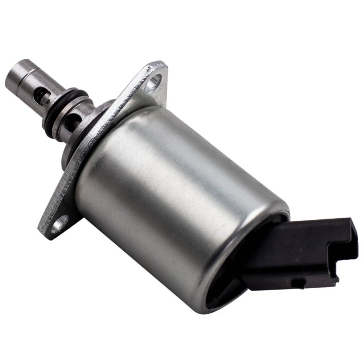 Régulateur Pression VDO X39800300018Z 2.0 HDi TDCi 1920.QH 1373546