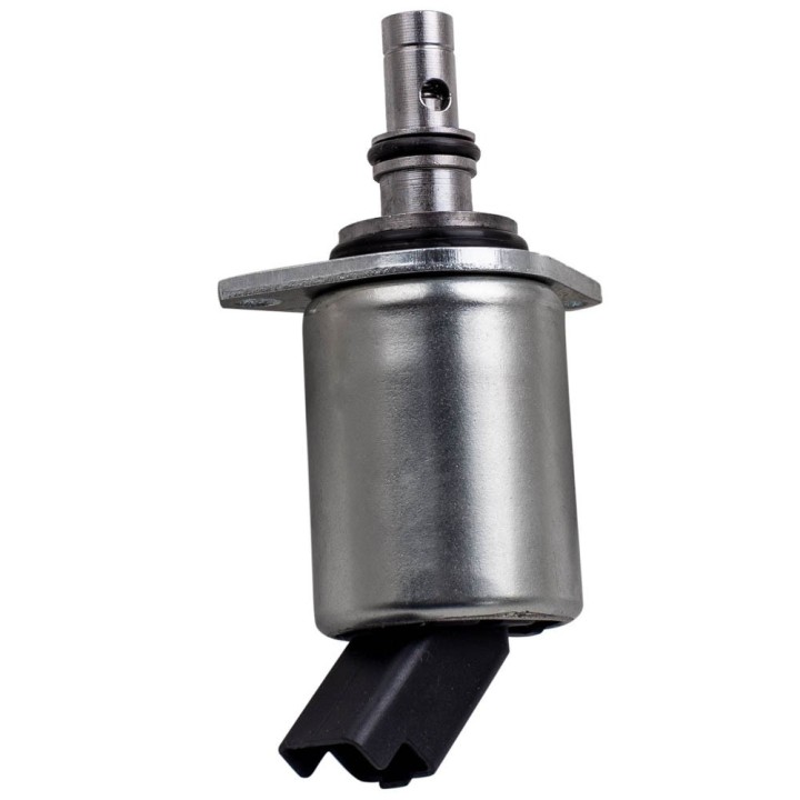 Régulateur Pression VDO X39800300018Z 2.0 HDi TDCi 1920.QH 1373546