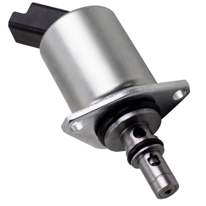 Régulateur Pression VDO X39800300018Z 2.0 HDi TDCi 1920.QH 1373546