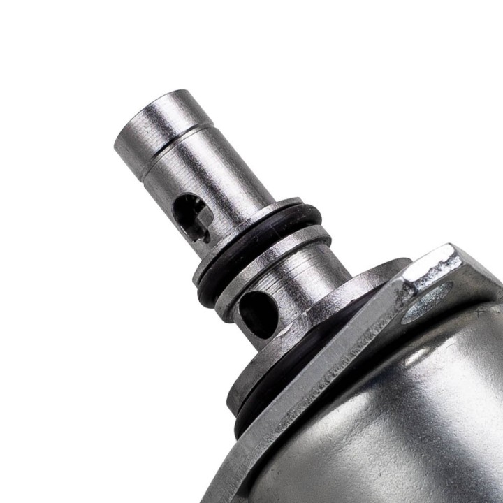 Régulateur Pression VDO X39800300018Z 2.0 HDi TDCi 1920.QH 1373546