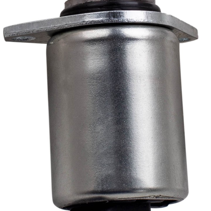 Régulateur Pression VDO X39800300018Z 2.0 HDi TDCi 1920.QH 1373546