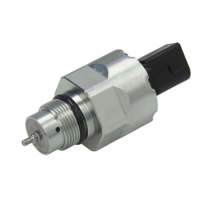 Régulateur Pression 03L130764A VAG 1.6 TDI