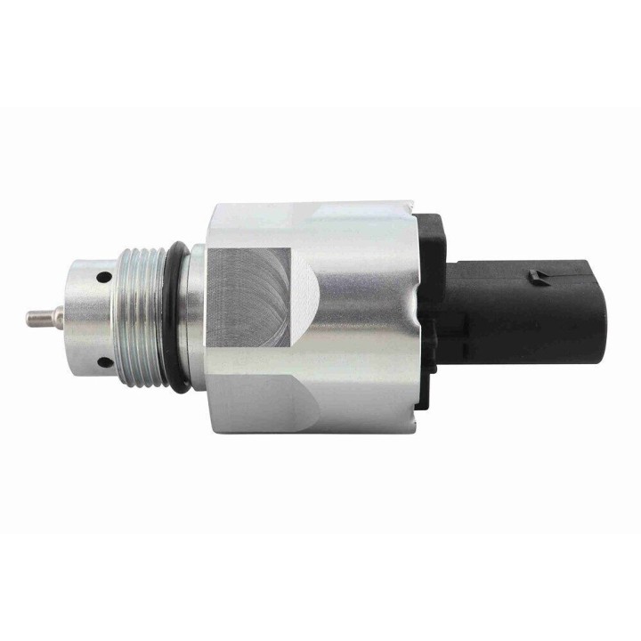Régulateur Pression 03L130764A VAG 1.6 TDI