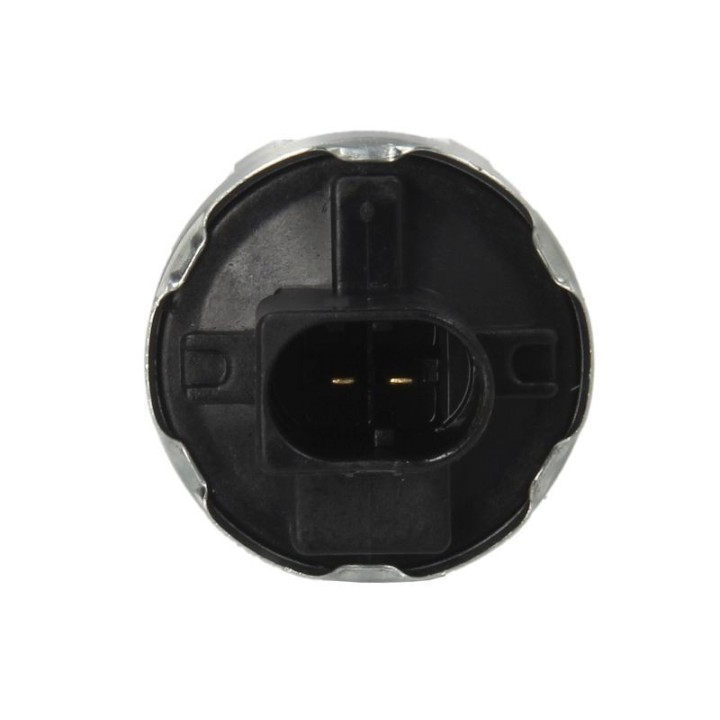 Régulateur Pression 03L130764A VAG 1.6 TDI