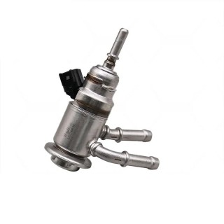Injecteur AdBlue 9842811780 PSA 1.5 BlueHDi