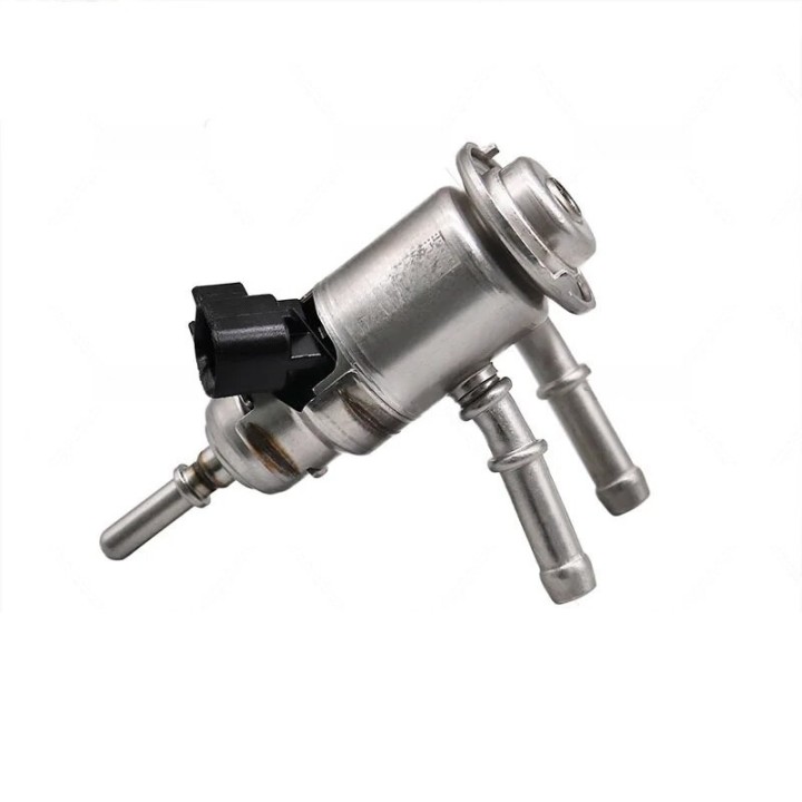 Injecteur AdBlue 9842811780 PSA 1.5 BlueHDi