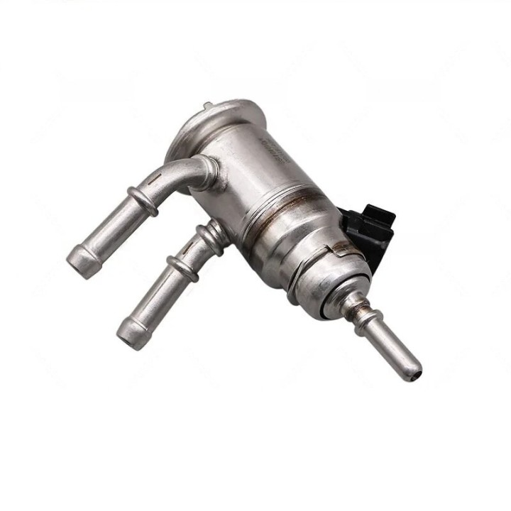 Injecteur AdBlue 9842811780 PSA 1.5 BlueHDi