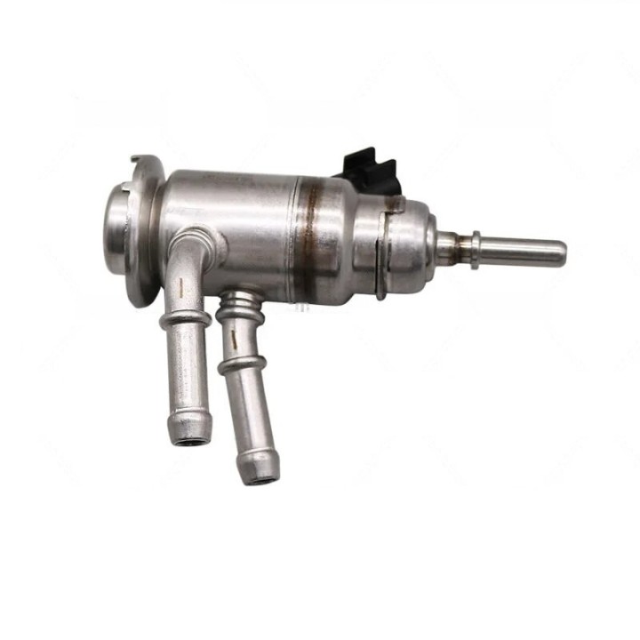 Injecteur AdBlue 9842811780 PSA 1.5 BlueHDi