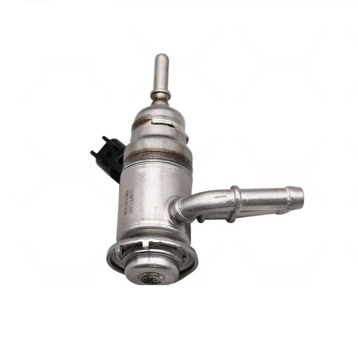Injecteur AdBlue 9842811780 PSA 1.5 BlueHDi