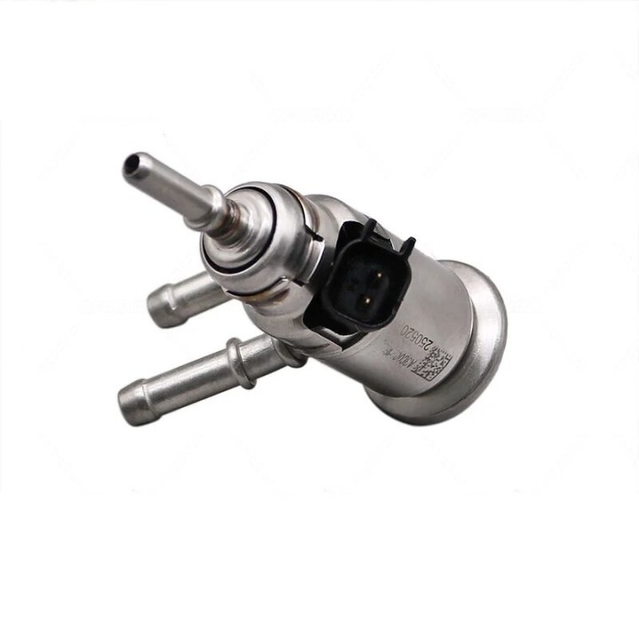 Injecteur AdBlue 9842811780 PSA 1.5 BlueHDi