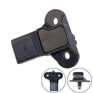 Capteur MAP 0261230081 Audi VW Seat Skoda TSI TDI